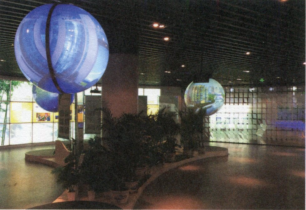 458贵阳国际人才城.jpg