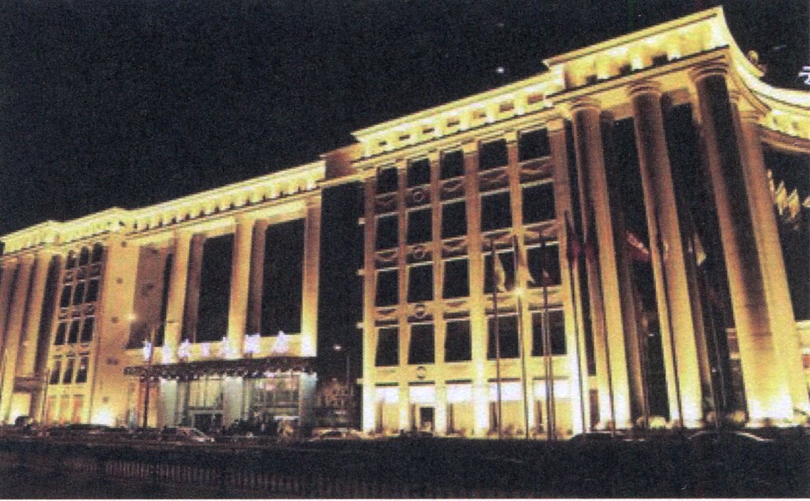 443上海丰收日餐饮公司.jpg