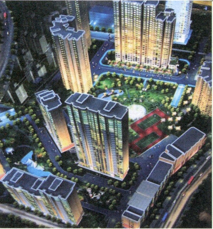 430上海徐汇苑.jpg