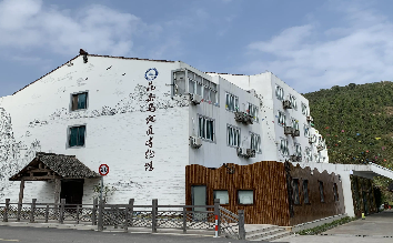 花岙岛地质博物馆.png